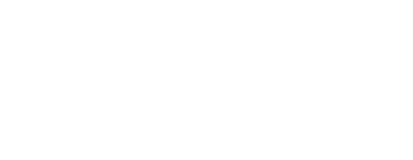 Colwell Electric