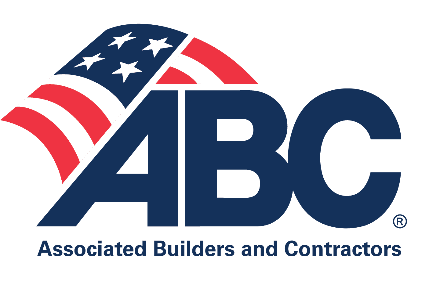 logo, company name