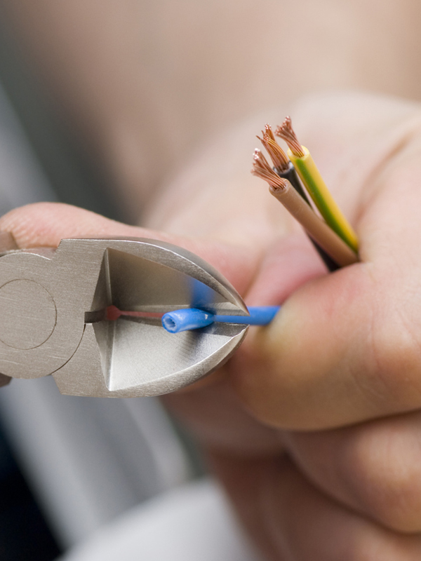 a close up of a hand holding a cell phone
